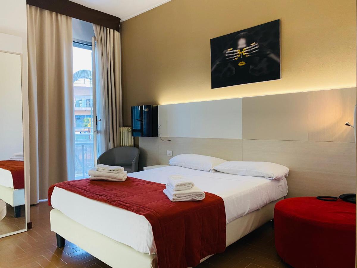 Ristorante Novara Expo Hotel 3*